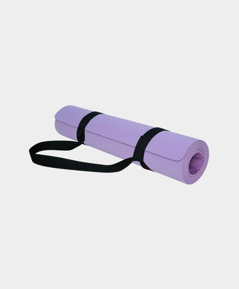 Load image into Gallery viewer, YDL Flow Yoga Mat - Best For Beginner Practices
