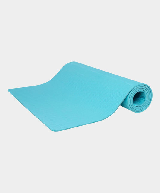 YDL Flow Yoga Mat - Best For Beginner Practices