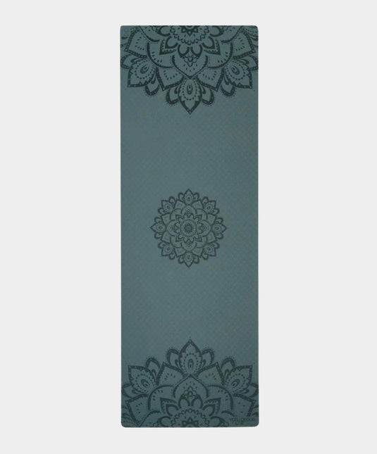 YDL Flow Yoga Mat - Best For Beginner Practices