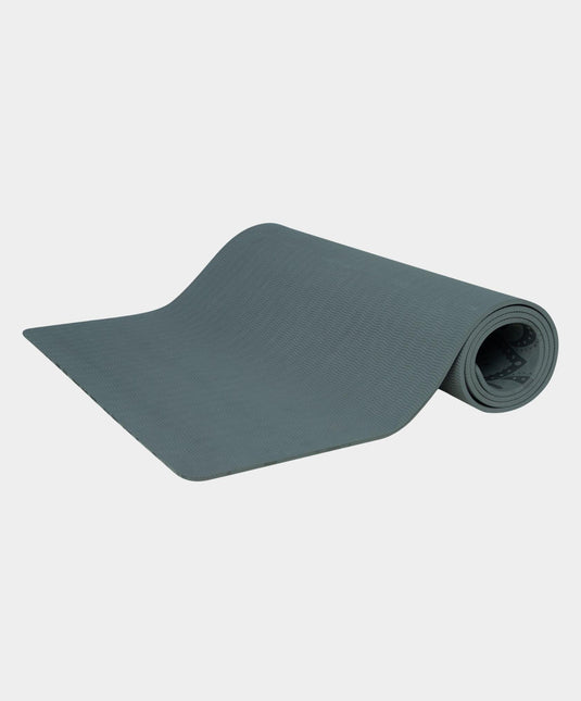 YDL Flow Yoga Mat - Best For Beginner Practices