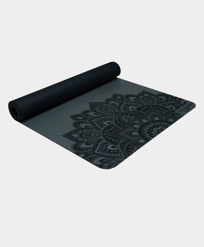 Load image into Gallery viewer, YDL Infinity Yoga Mat - Best Workout &amp; Exercise Mat
