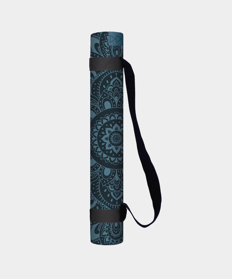 Load image into Gallery viewer, YDL Infinity Yoga Mat - Best Workout &amp; Exercise Mat
