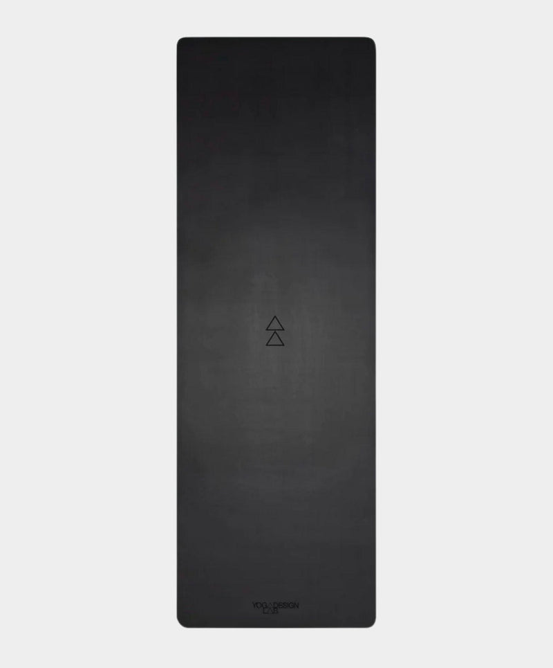 Load image into Gallery viewer, YDL Infinity Yoga Mat - Best Workout &amp; Exercise Mat
