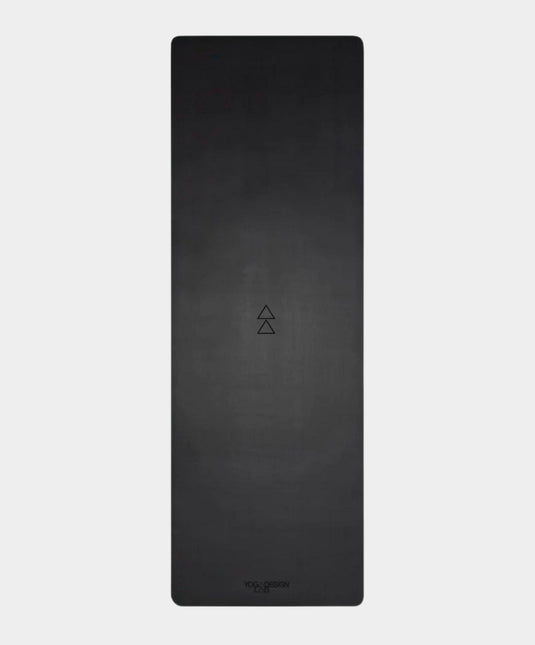 YDL Infinity Yoga Mat - Best Workout & Exercise Mat