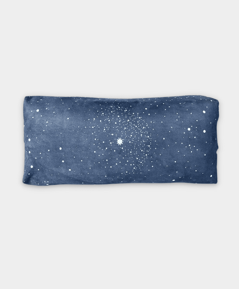 Load image into Gallery viewer, YDL Yoga Bolster - Our Restorative, Eco-Friendly Pillow
