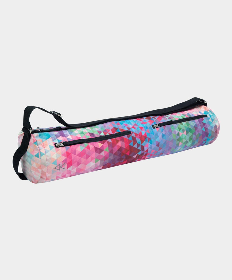 Load image into Gallery viewer, YDL Yoga Mat Bag - Best For Travel To Studio Or Gym
