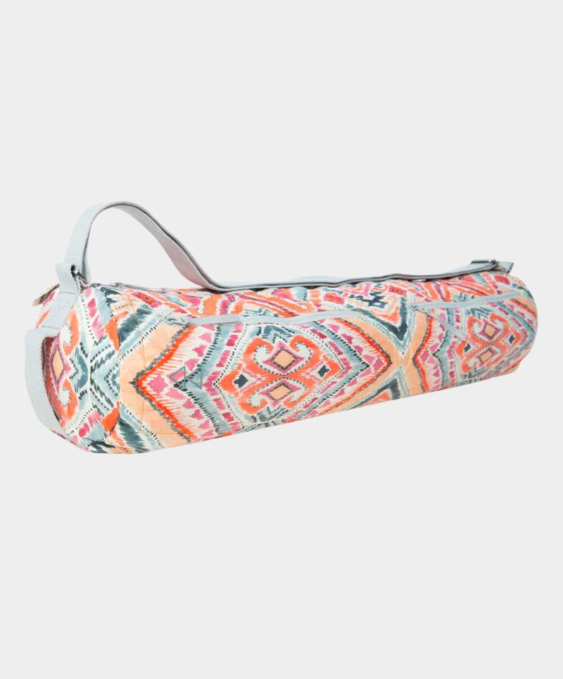 Load image into Gallery viewer, YDL Yoga Mat Bag - Best For Travel To Studio Or Gym
