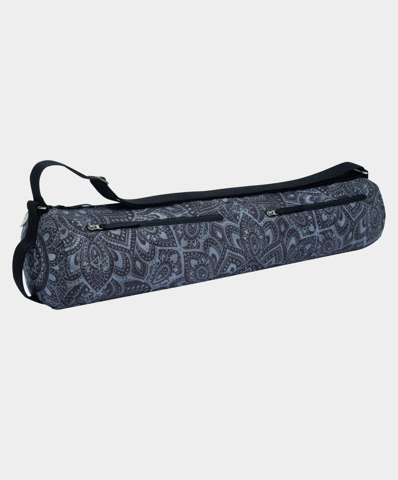 Load image into Gallery viewer, YDL Yoga Mat Bag - Best For Travel To Studio Or Gym
