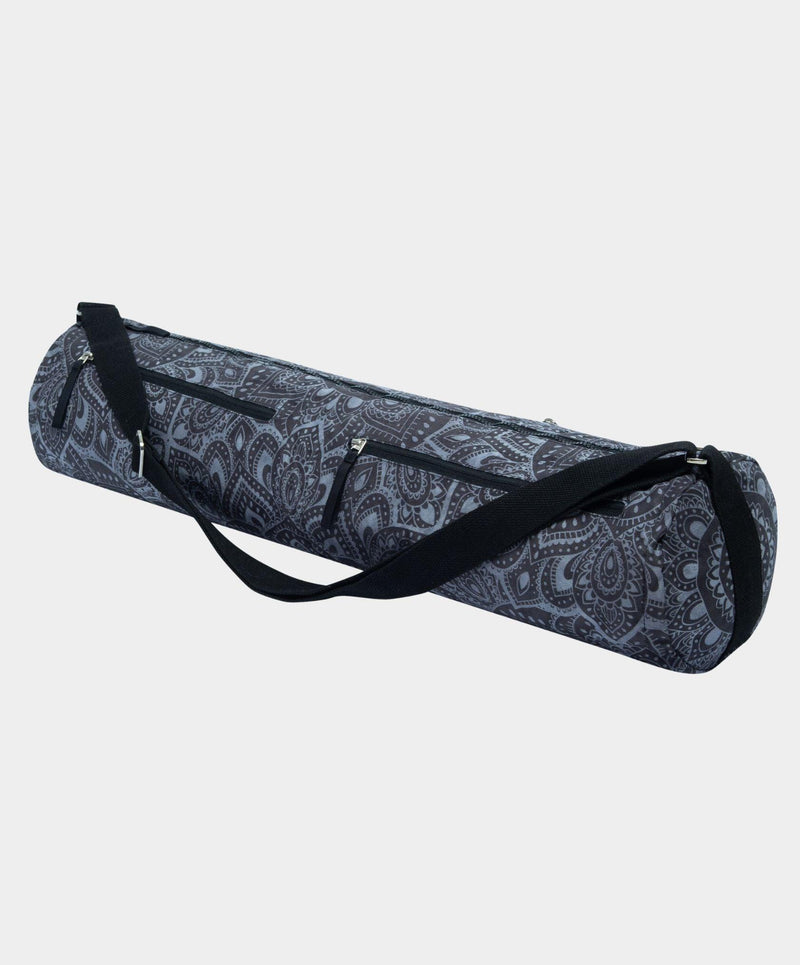 Load image into Gallery viewer, YDL Yoga Mat Bag - Best For Travel To Studio Or Gym
