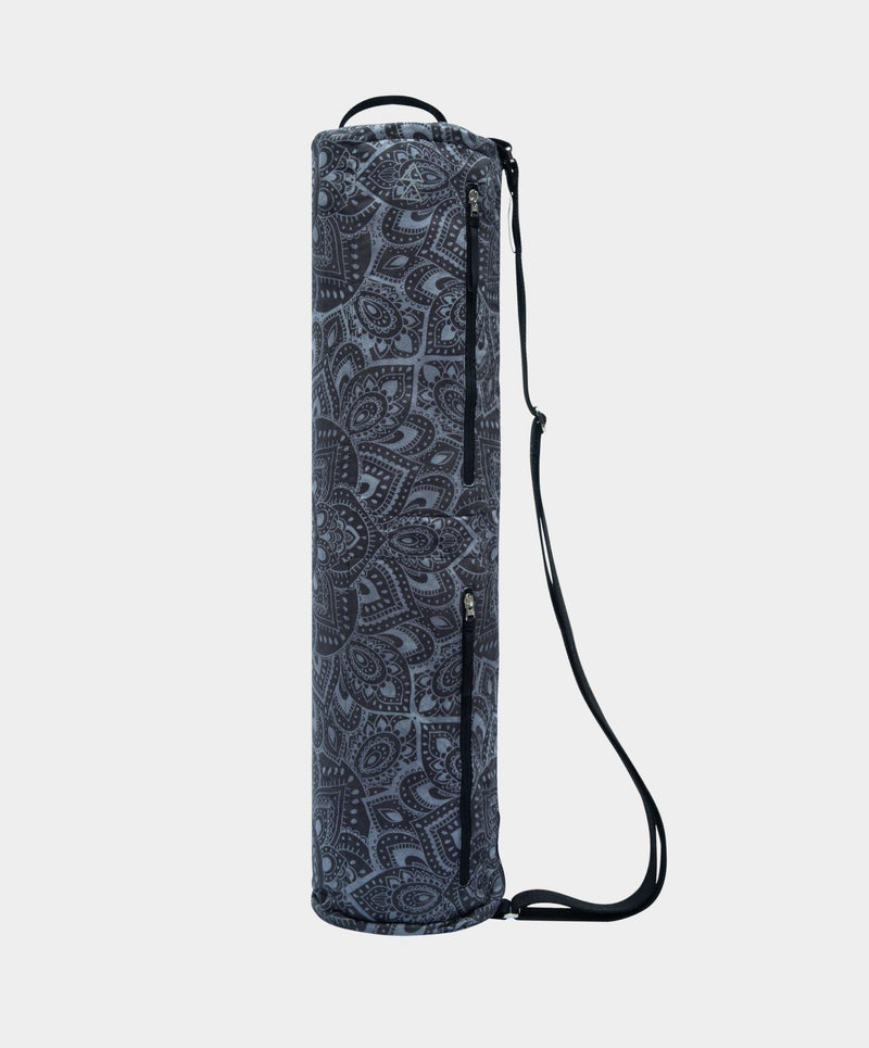 Load image into Gallery viewer, YDL Yoga Mat Bag - Best For Travel To Studio Or Gym
