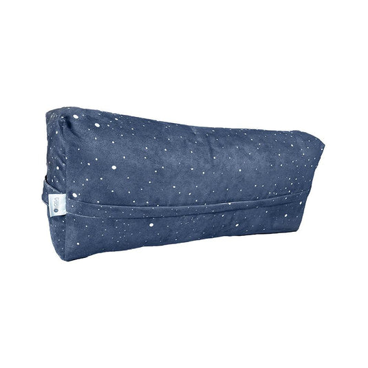 Yoga Bolster - Celestial - Premium Comfort & Cosmic Style Bolster