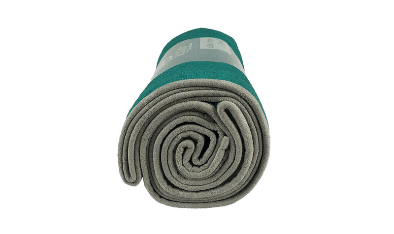 Load image into Gallery viewer, zuSKa Towel - Super Absorbent - Full Mat Coverage
