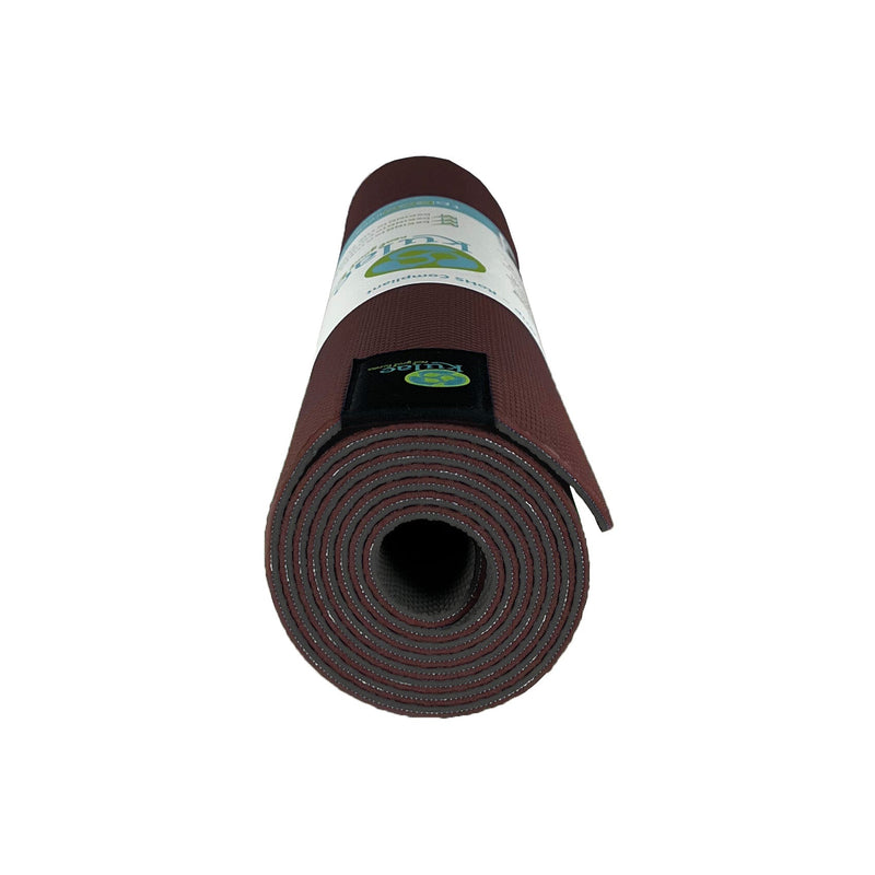 Load image into Gallery viewer, tpECOmat Ultra (8mm) Yoga Mat
