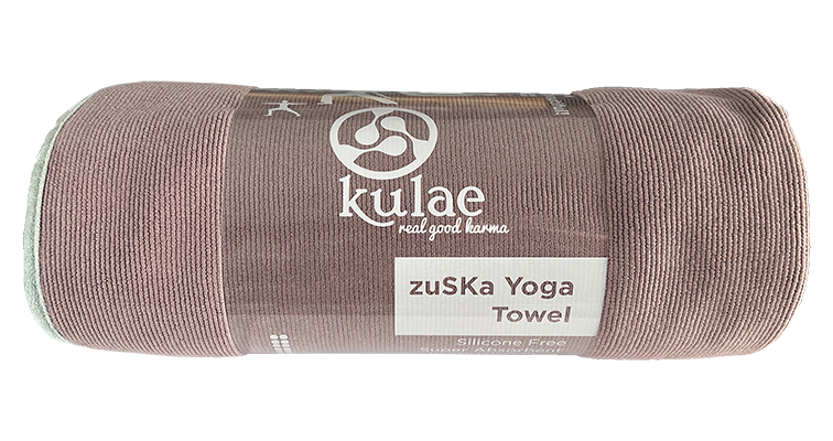 Load image into Gallery viewer, zuSKa Towel - Super Absorbent - Full Mat Coverage
