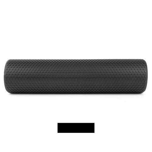 Foam Roller Black