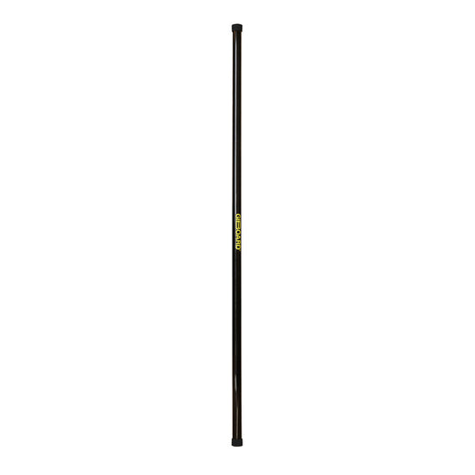 GiBoard Balance Pole