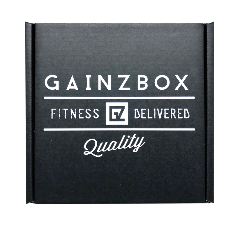 Load image into Gallery viewer, Monthly Gainz Box Auto renew
