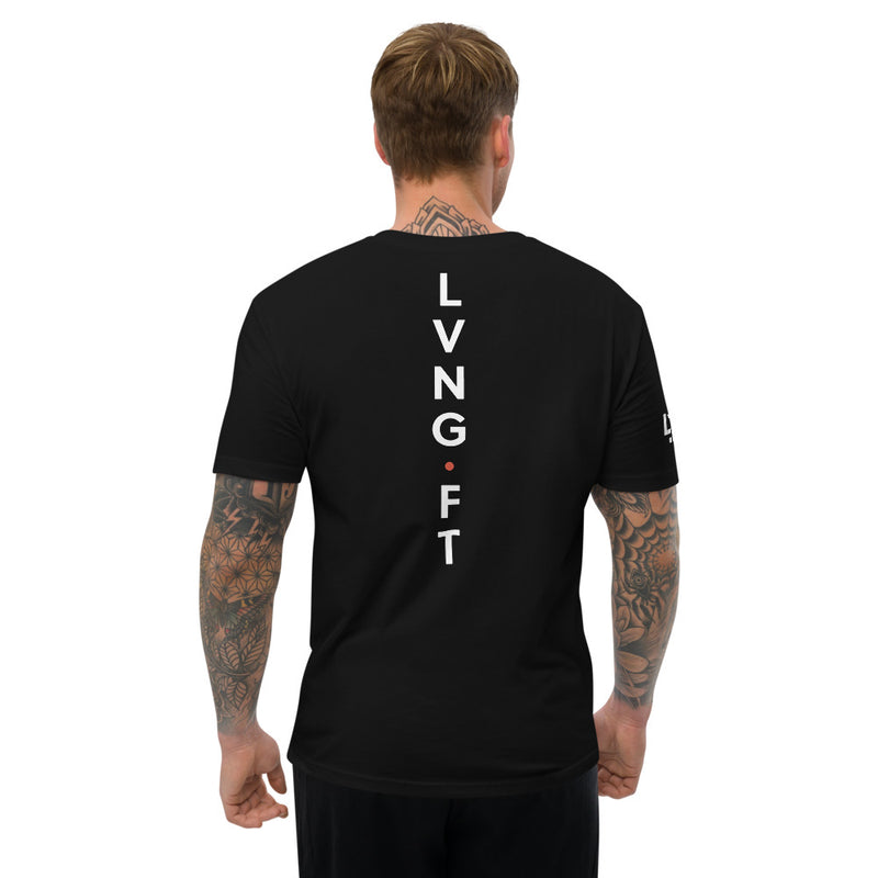 Load image into Gallery viewer, Coach Shirt Final
