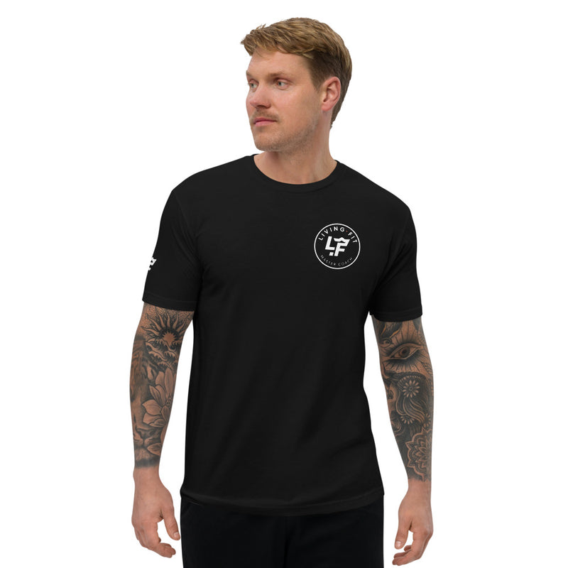 Load image into Gallery viewer, Coach Shirt Final
