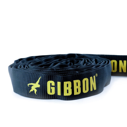 GIBBON Round Sling 9'