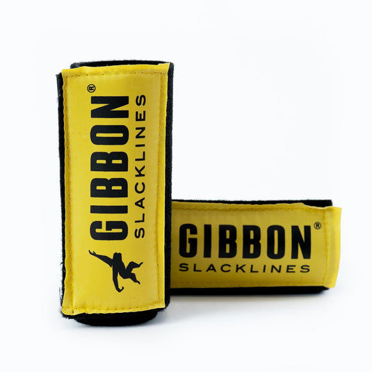 GIBBON Treewear